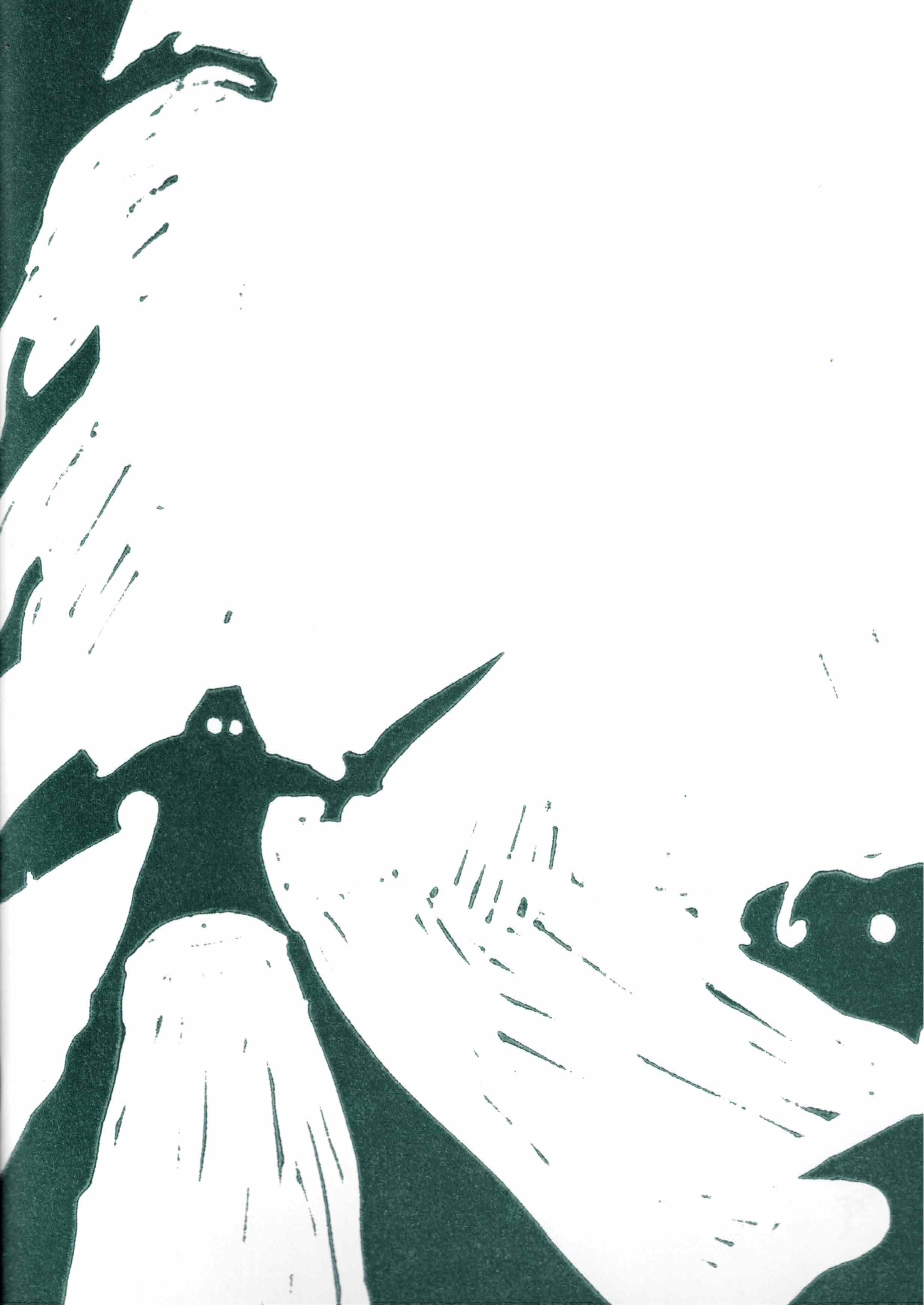 Couverture du livre : Le jeune chevalier et le petit dragon